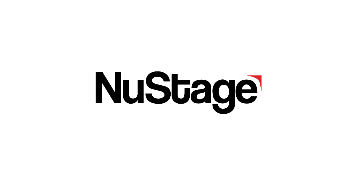 (c) Nustage.net